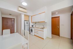 The Interweave (D12), Apartment #449035191